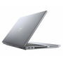 Laptop Dell Latitude 5420 i7-1185G7 | 32GB DDR4 | 1TB (M.2) SSD | NO ODD | 14" | 1920 x 1080 (Full HD) | Webcam | Intel Iris Xe | Windows 11 Pro | HDMI | Bronze | 11. Generation | 2021