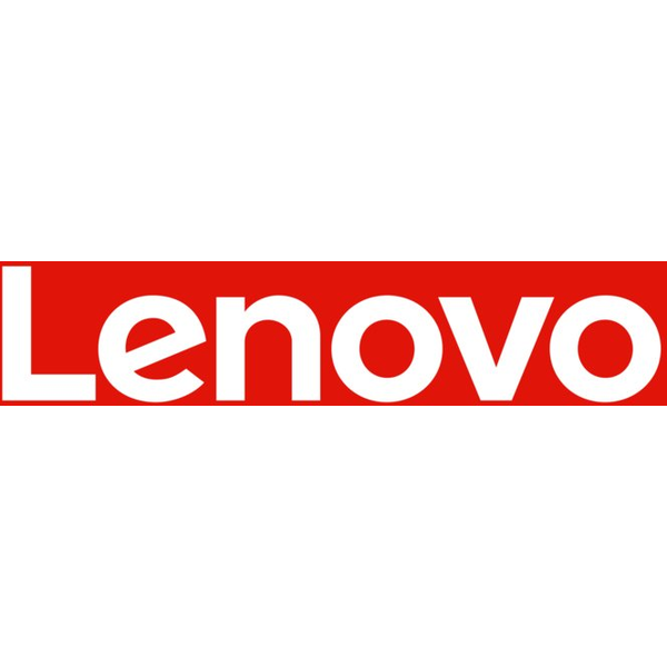Lenovo XClarity Pro 5 година(и)