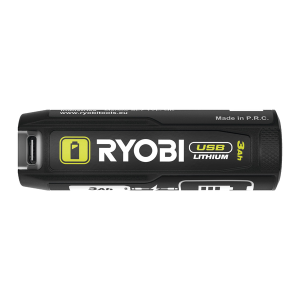 Ryobi RB4L30 4V Akkumulátor 3000mAh