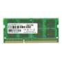 AFOX 8GB /1600 DDR3 Notebook RAM