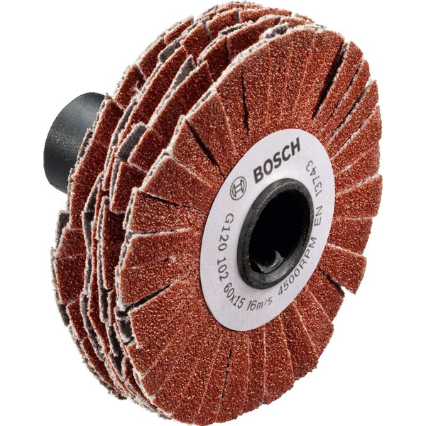 Bosch 1600A00154 1 броя Ролка