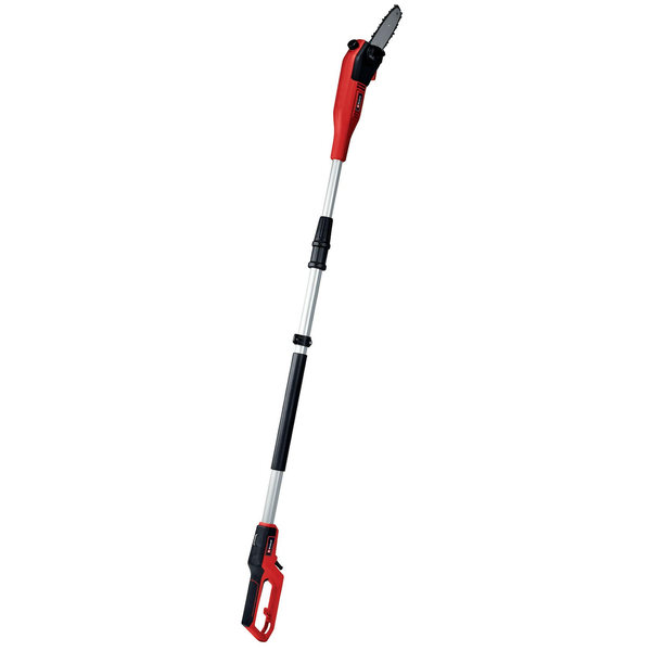 Einhell GC-EC 7520 T elektromos magassági ágvágó