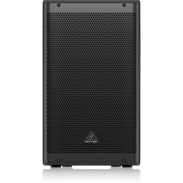 Behringer DR112DSP Aktív Hangfal