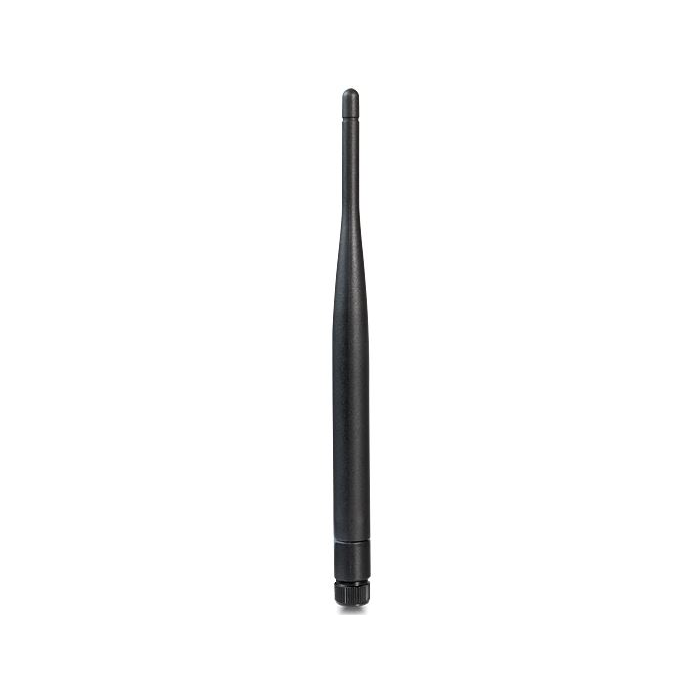 Delock WLAN antenna (88397) (Delock 88397)
