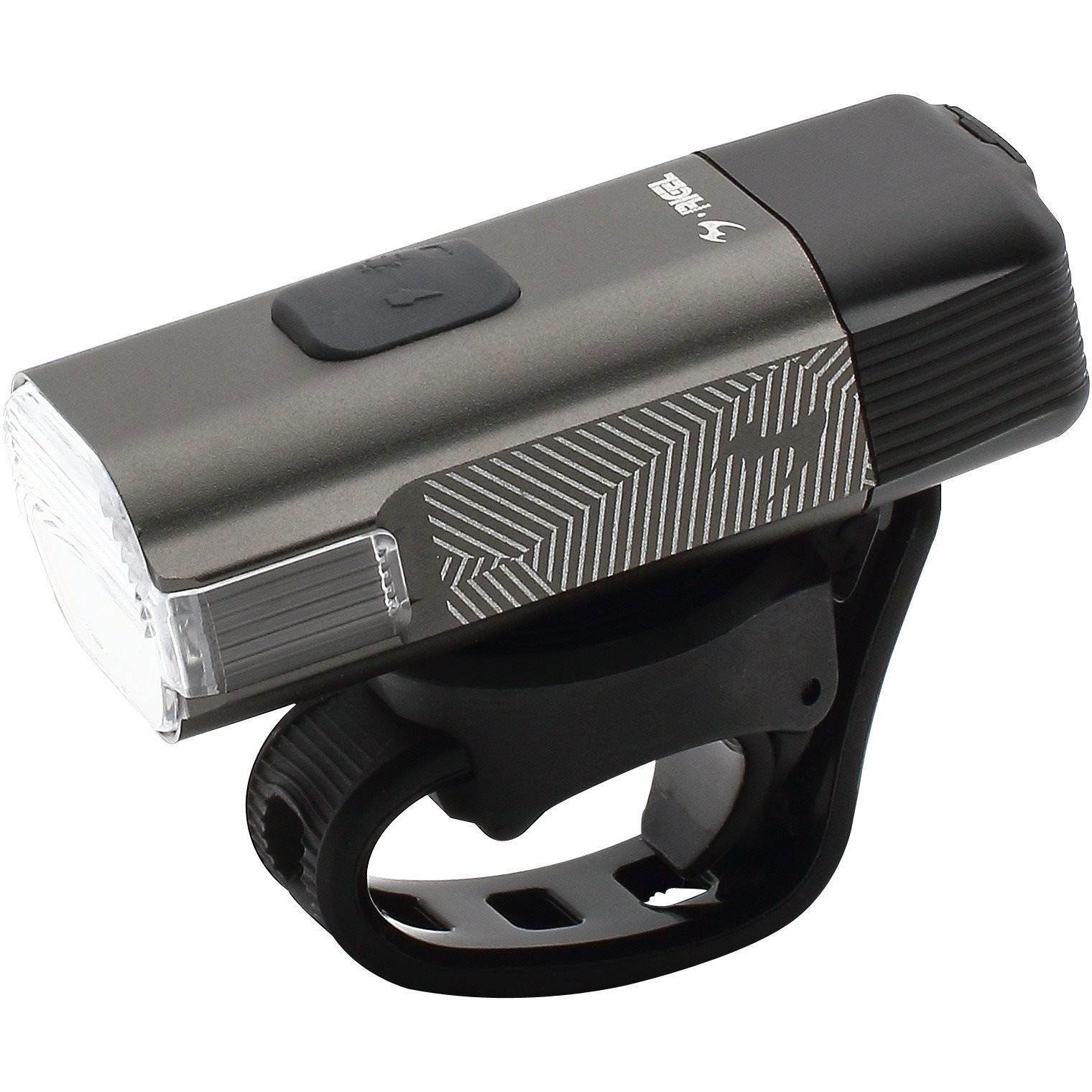 Moon Rigel (90110410101)