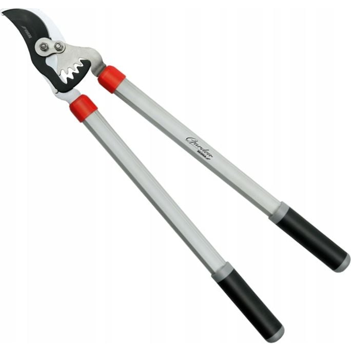 Dedra By-Pass Típusú Metszőolló Ágakhoz, Áttétel (80A021)