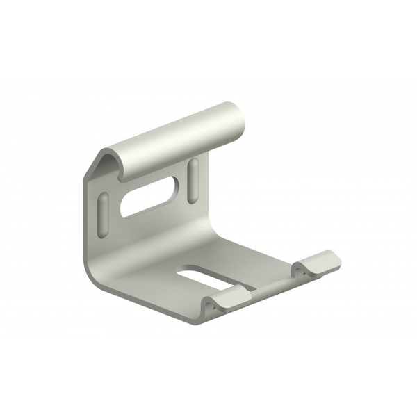 Legrand 586190 kabelkanal