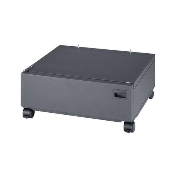 KYOCERA CB-5100L-B Sort