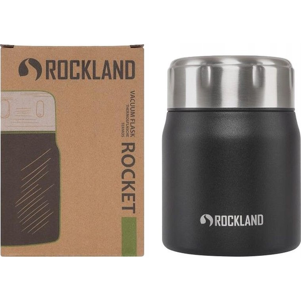Rockland Termos obiadowy ROCKET 500 ml