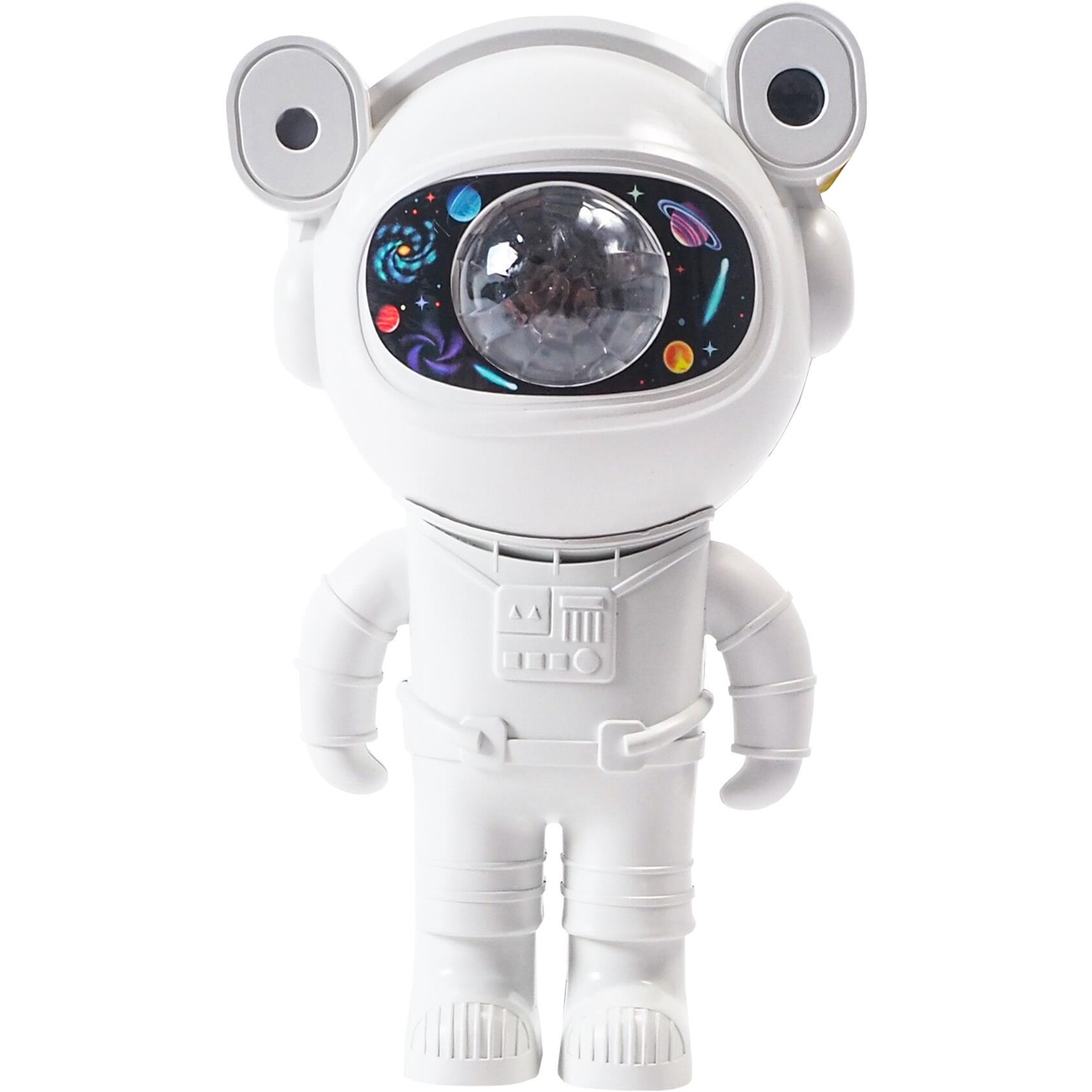 Aga DS2304 Star Astronaut projektor hangszóróval (DS2304)