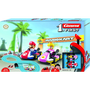 Carrera FIRST - 63024 Mario Nintendo versenypálya (GCO1030)