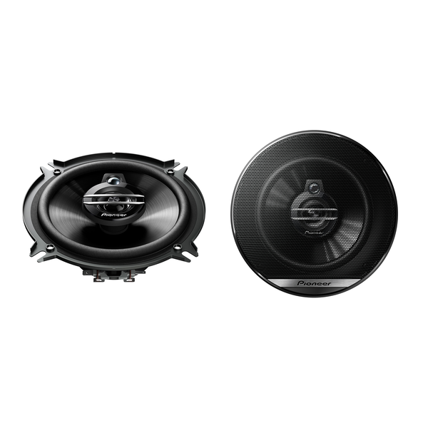 Pioneer TS-G1330F Koaxiális Hangszóró