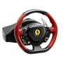 Thrustmaster Ferrari 458 Spider USB