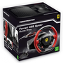 Thrustmaster Ferrari 458 Spider USB