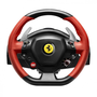 Thrustmaster Ferrari 458 Spider USB