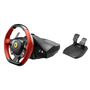 Thrustmaster Ferrari 458 Spider USB