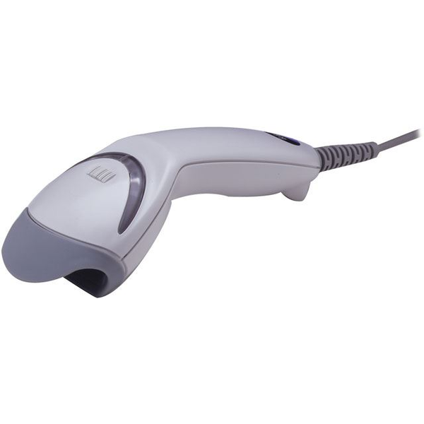 Honeywell Eclipse MS5145 Lézeres szürke vonalkódolvasó (MK5145-71A38-EU)