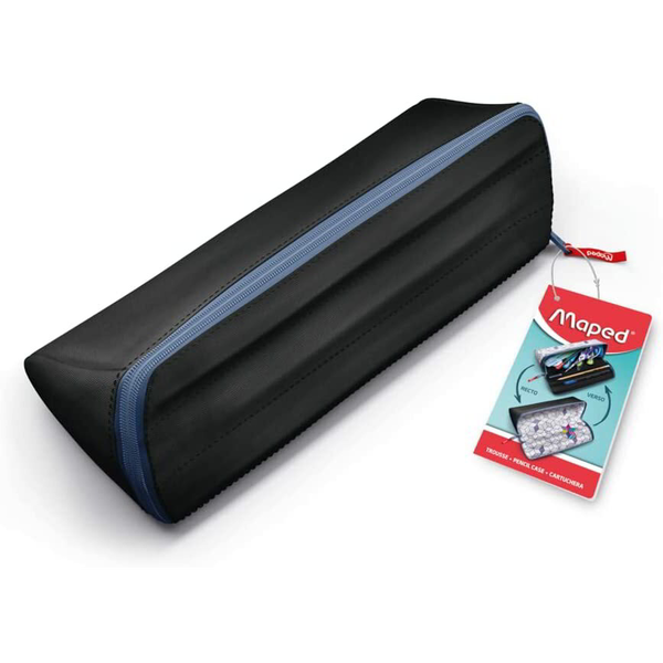 Penál tuba Maped