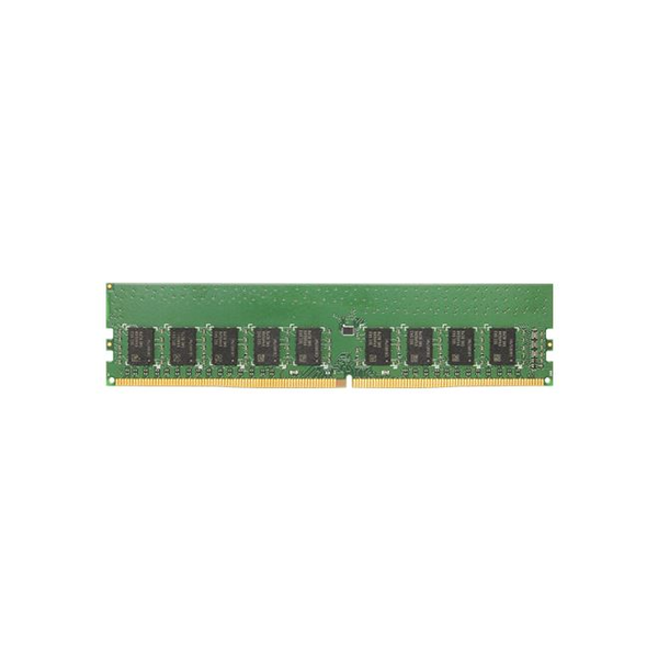 Synology D4NE-2666-4G 4GB DDR4 2666MHz ECC memóriamodul