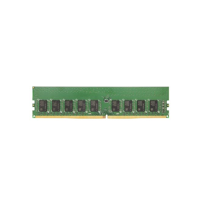 Pamäť RAM DDR4 Synology 4 GB 2666 19 (D4NE-2666-4G)