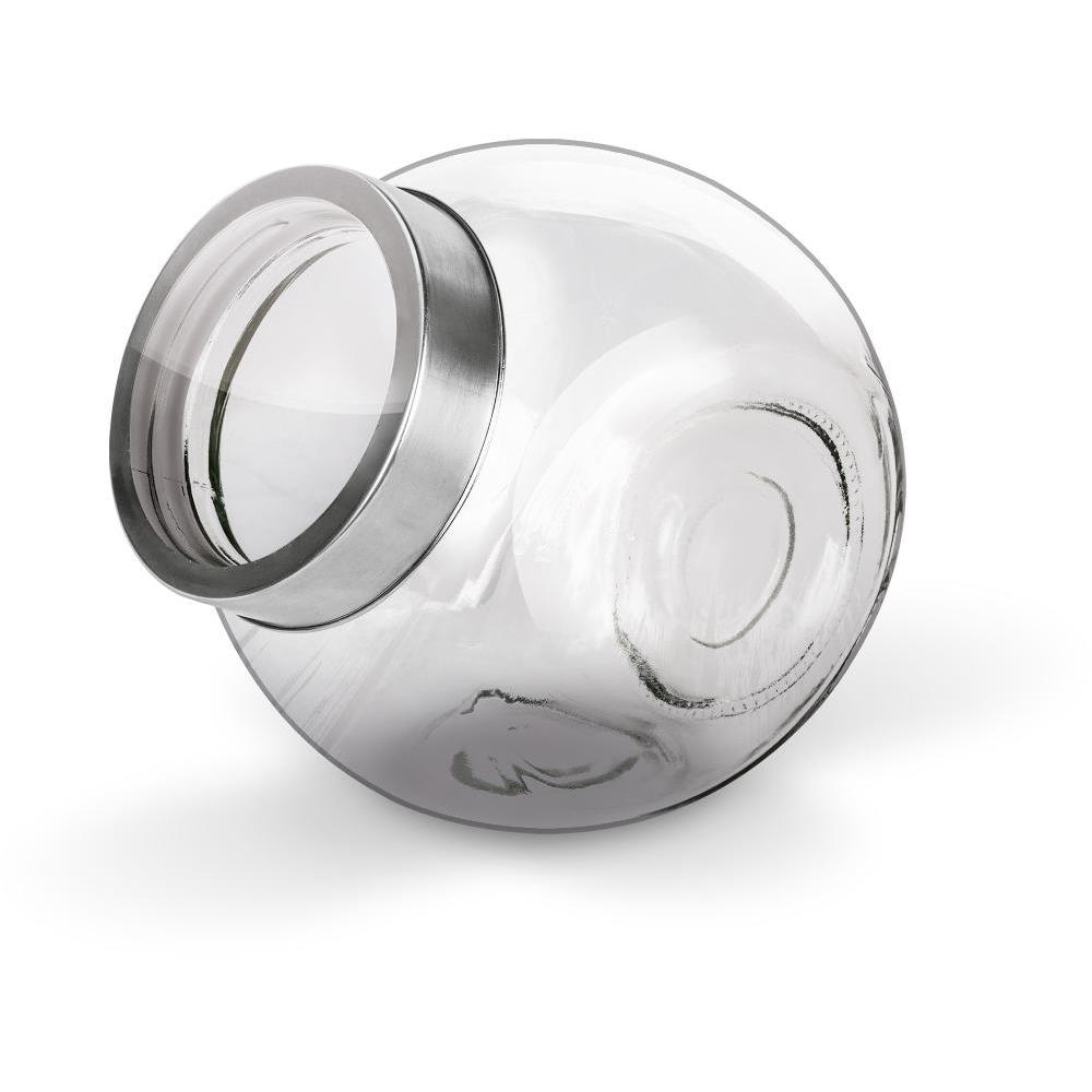 Lamart LT6048 BUCK Üvegedény szett, 1,5 l, 2 db (8590669368679)