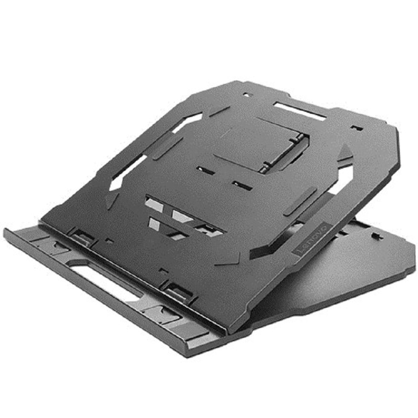 Lenovo GXF0X02619 Notebook Állvány - Fekete