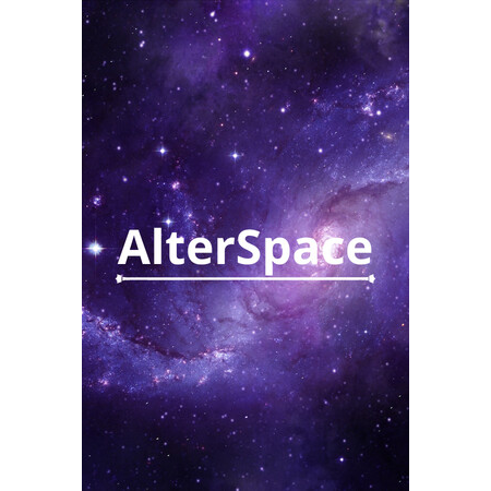 AlterSpace