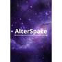 AlterSpace