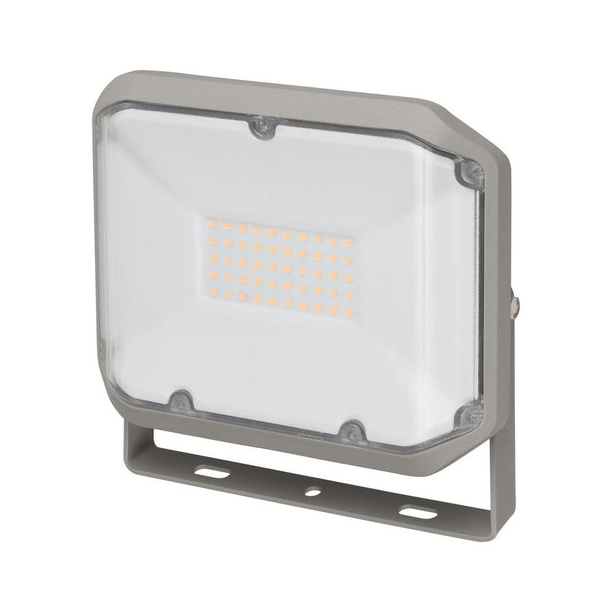 Brennenstuhl AL 3050 PIR Fali LED reflektor (1178030900)