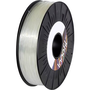 Filament ABS BASF 2,85 mm 750 g bílý