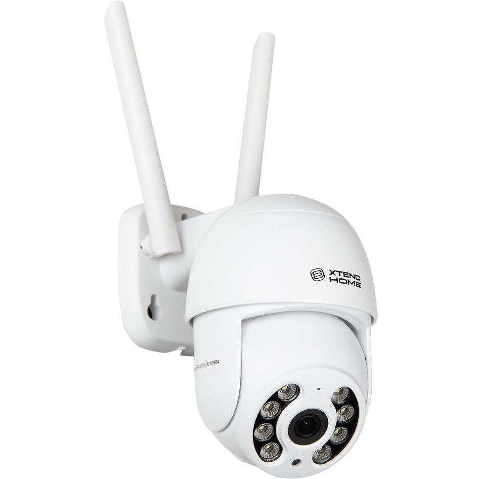Xtend Home PTO100 (XTH-CAM-PTO100)