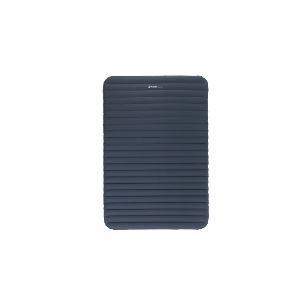 OUTWELL Dreamscape Insulated Double alvómatrac 120 mm 400126