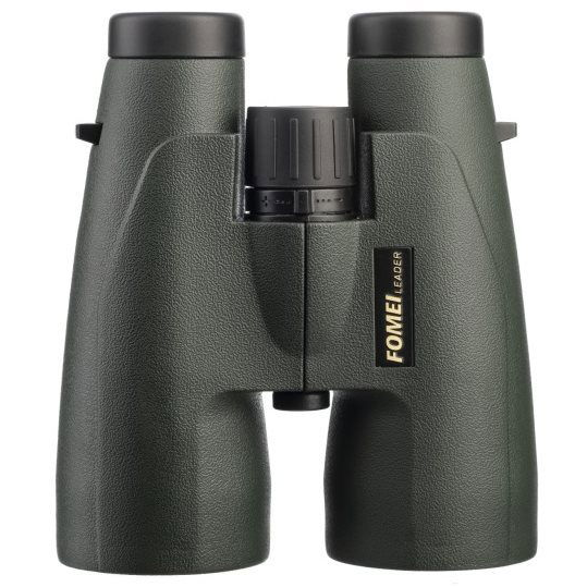 Fomei 8x56 Leader FMC (8590385718512)