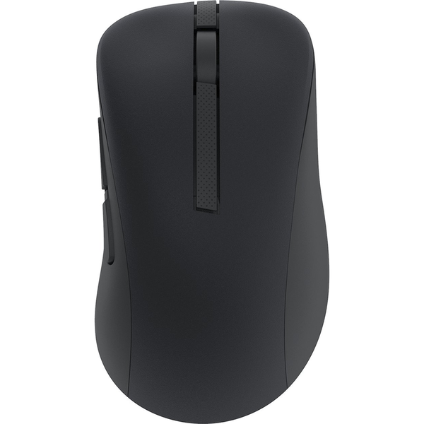 Asus MD102 vezeték nélküli egér 1600 DPI szürke