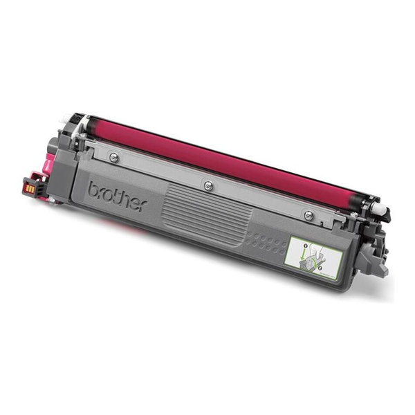 Brother TN-248M tonerpatron 1 stk Original Magenta