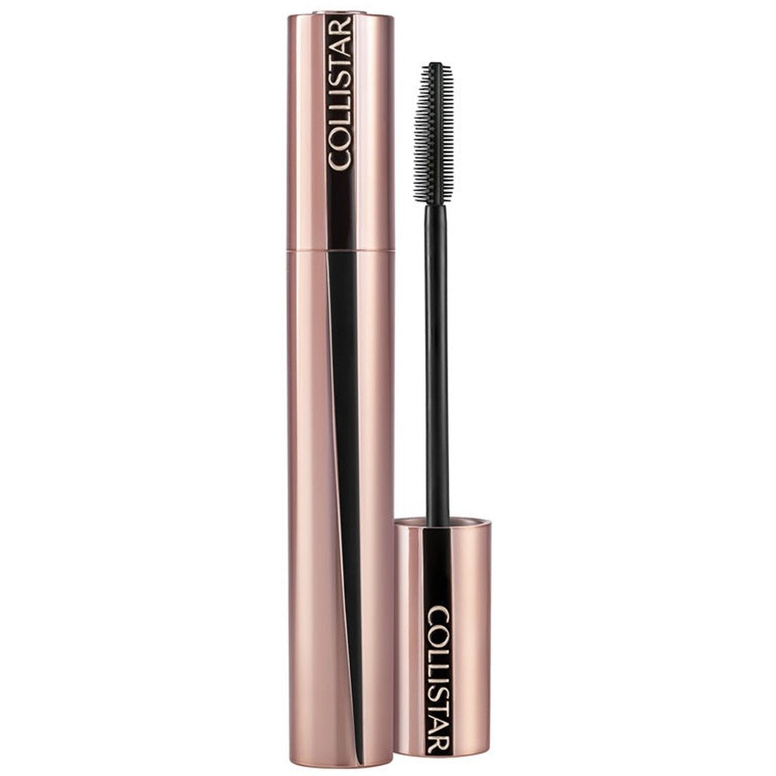 COLLISTAR Infinito Mascara 7,5 ml (8015150000734)