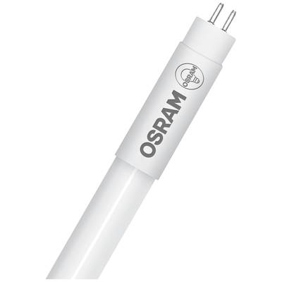 Osram LED EEK: E (A - G) G5 Cső forma 16 W = 28 W Melegfehér (O x H) 18.50 mm x 1149 mm 1 db (4058075823815) (4058075823815)