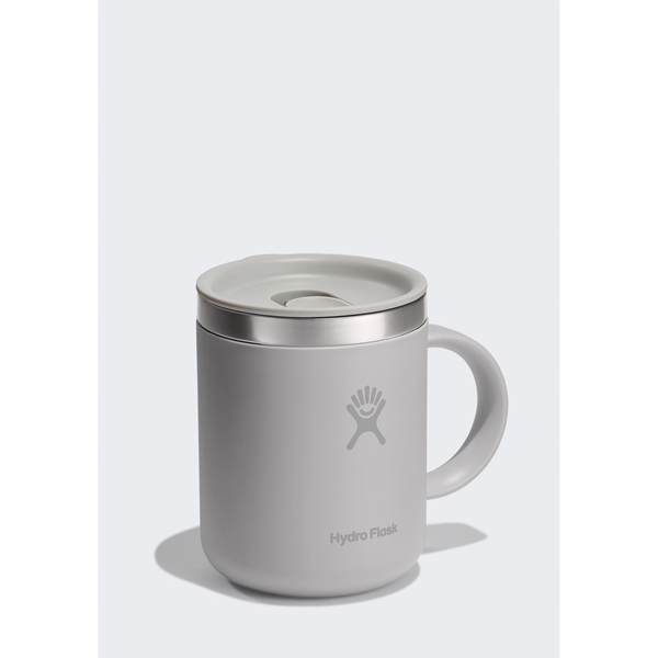Hydro Flask Mug 355 ml Birch
