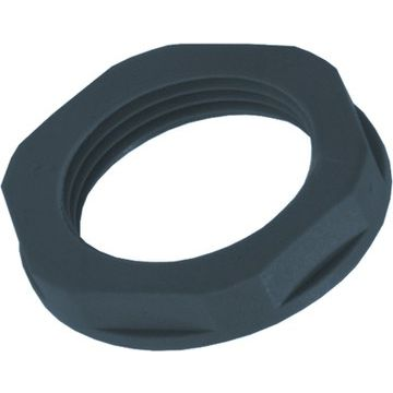 LAPP Nakrętka poliamidowa Skintop GMP-GL-M M32 x 1,5mm czarny (53119140)
