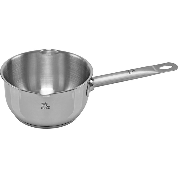 Shiori Shiori Steel Series Pro 316 rondel indukcja 16 cm