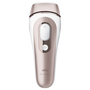 Braun Skin i-expert Pro PL7253 IPL Szőrtelenítő