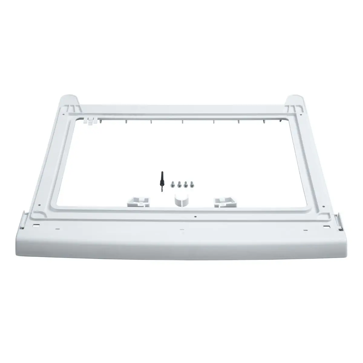 Siemens WZ11410 mosógép alkatrész és tartozék (WZ11410)