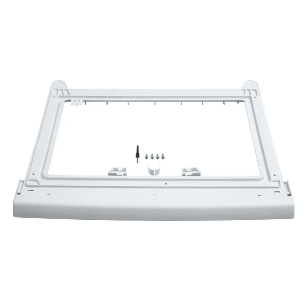 Siemens WZ11410 част и принадлежност за перална машина