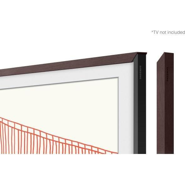 Samsung VG-SCFA50BWB/XC аксесоар за телевизор