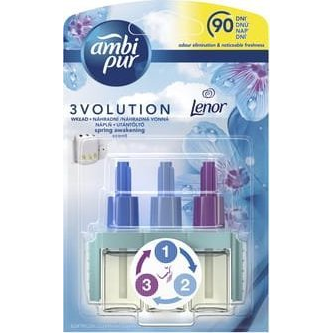 AMBI PUR 3Volution Spring Awakening 20 ml