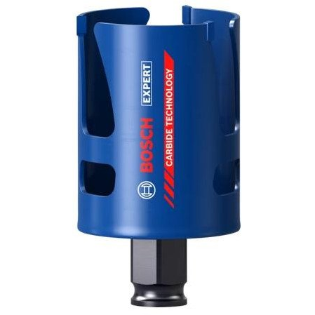 Bosch 2 608 900 464 accesorio para taladro eléctrico 1 pieza(s)