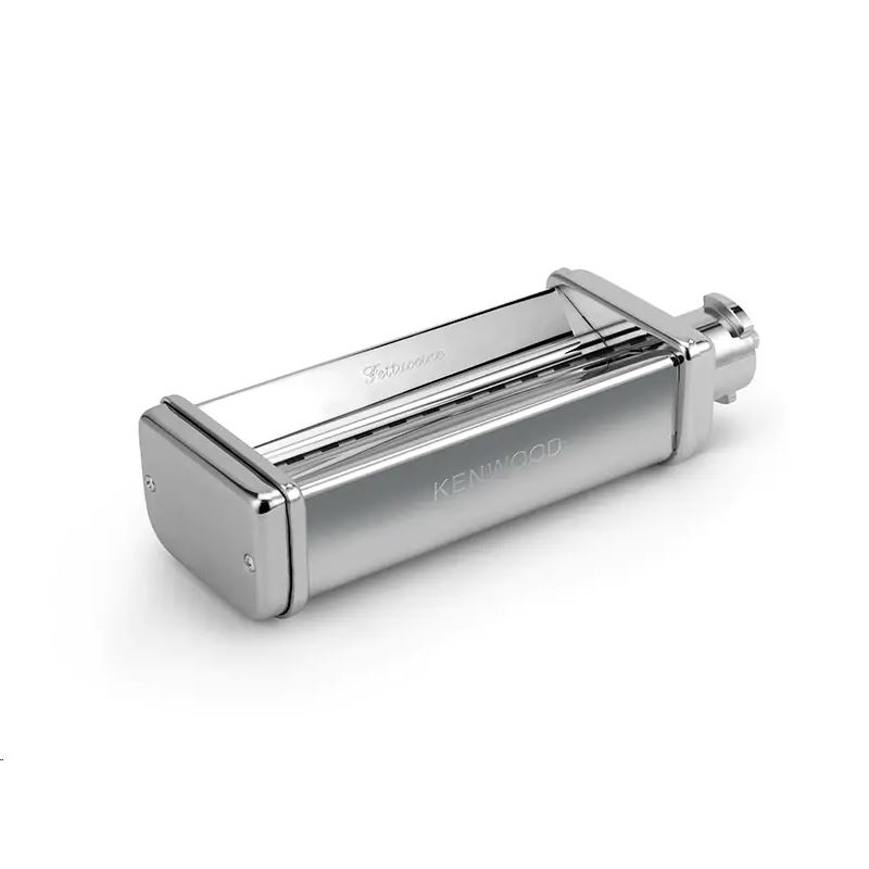 Kenwood KAX981ME Fettuccine tésztavágó (tartozék) (AW20011031) (KAX981ME)