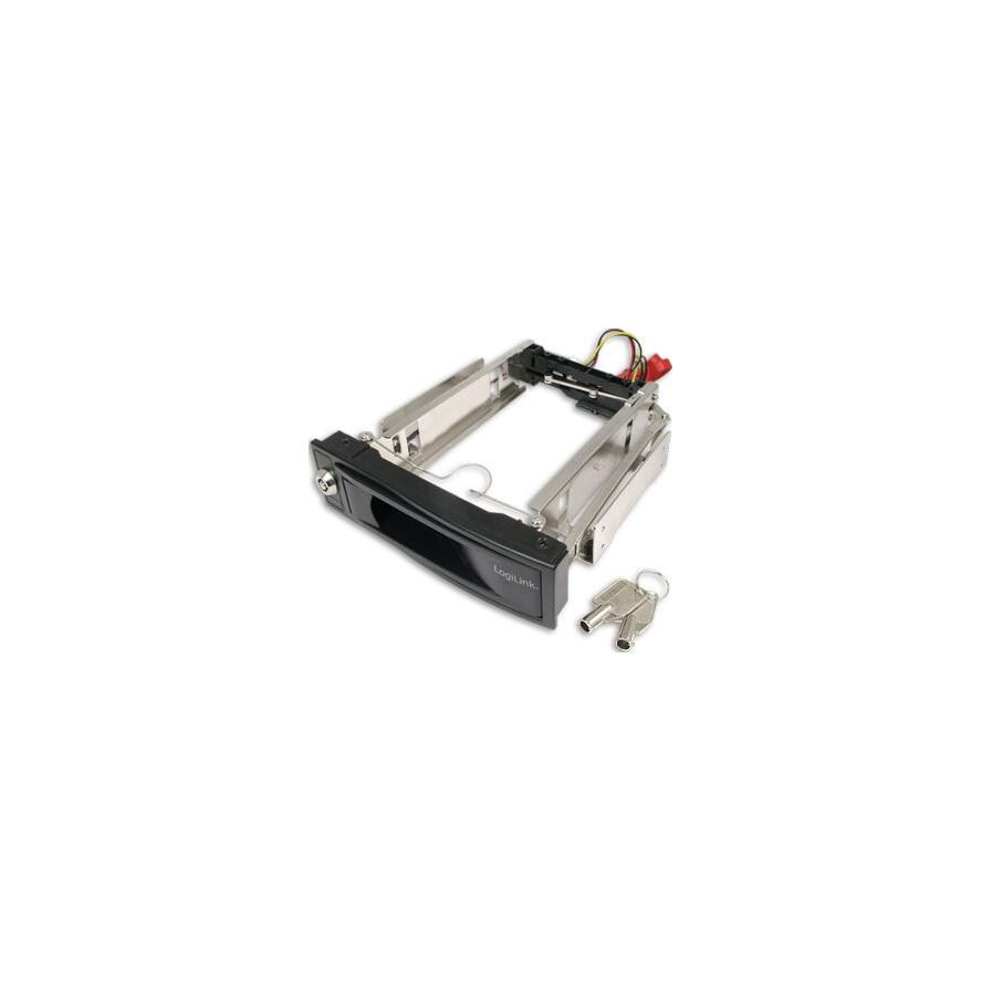 MBR LogiLink MR0005 5,25