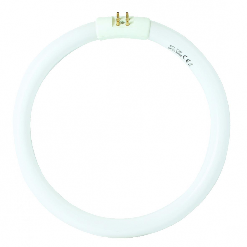 SMA Pótfénycső NKL 01-hez (SMGC-NKLF_T5)