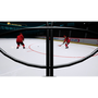 Goalie VR